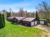 500 136th Street - Photo 1