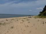 5285 Lakeshore Drive - Photo 11