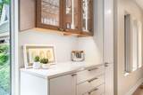 5285 Lakeshore Drive - Photo 18