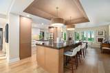 5285 Lakeshore Drive - Photo 26