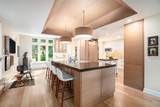 5285 Lakeshore Drive - Photo 28