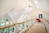 5285 Lakeshore Drive - Photo 45