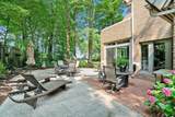 5285 Lakeshore Drive - Photo 7