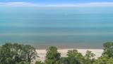 5285 Lakeshore Drive - Photo 75