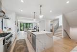 1053 Canterbury Street - Photo 14