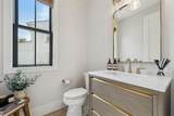 1053 Canterbury Street - Photo 18