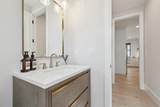 1053 Canterbury Street - Photo 19