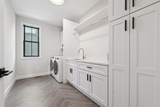 1053 Canterbury Street - Photo 22