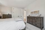 1053 Canterbury Street - Photo 34