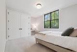 1053 Canterbury Street - Photo 37