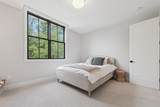 1053 Canterbury Street - Photo 38