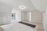 1053 Canterbury Street - Photo 42