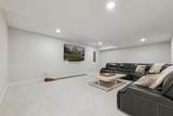 1053 Canterbury Street - Photo 48