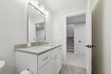 1053 Canterbury Street - Photo 51