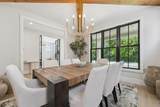 1053 Canterbury Street - Photo 8