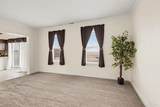 667 Bay Road - Photo 15