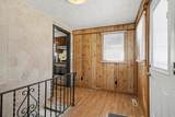 329 Chippewa Street - Photo 11