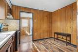 329 Chippewa Street - Photo 9