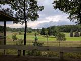 16 Club Drive - Photo 6