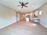 863 Oakwood Circle - Photo 11