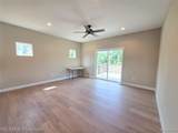 863 Oakwood Circle - Photo 12