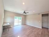 863 Oakwood Circle - Photo 13
