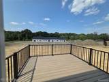 863 Oakwood Circle - Photo 14