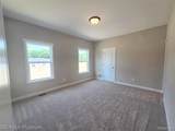 863 Oakwood Circle - Photo 15
