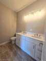 863 Oakwood Circle - Photo 16