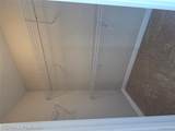 863 Oakwood Circle - Photo 18