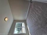 863 Oakwood Circle - Photo 19