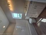 863 Oakwood Circle - Photo 20