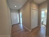 863 Oakwood Circle - Photo 21