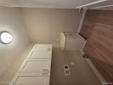 863 Oakwood Circle - Photo 22