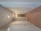 863 Oakwood Circle - Photo 23
