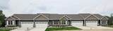 863 Oakwood Circle - Photo 24