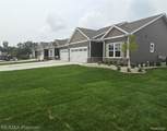 863 Oakwood Circle - Photo 25