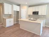 863 Oakwood Circle - Photo 6