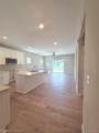 863 Oakwood Circle - Photo 9