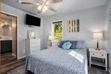 498 Warren Road - Photo 13