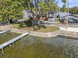 498 Warren Road - Photo 2
