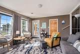 498 Warren Road - Photo 4