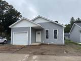 965A Maumee Street - Photo 1