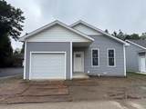 965A Maumee Street - Photo 2