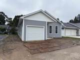 965A Maumee Street - Photo 3
