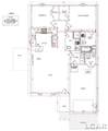 965A Maumee Street - Photo 4