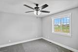 5230 Columbine Lane - Photo 13