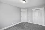 5230 Columbine Lane - Photo 15
