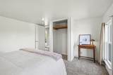 6629 Branch Road - Photo 20