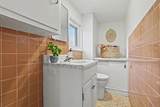 6629 Branch Road - Photo 21